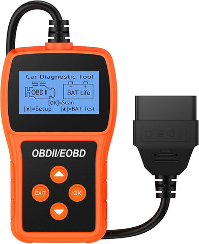 Profi-Fahrzeugbatterie-Starter (wiederaufladbar), Notfall-Booster-Pack, tragbarer Auto-Starter