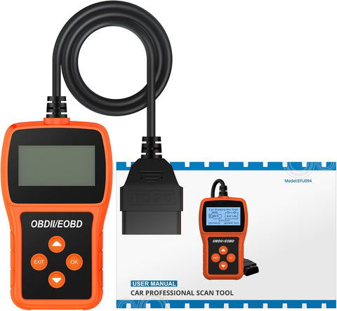 Profi-Fahrzeugbatterie-Starter (wiederaufladbar), Notfall-Booster-Pack, tragbarer Auto-Starter