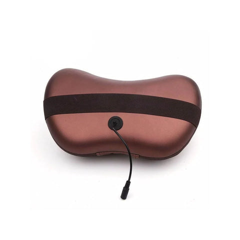 Pillow massager